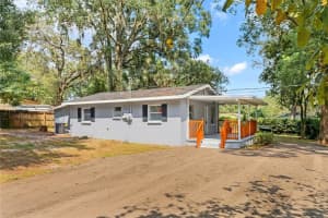 2021 SECTION DRIVE, APOPKA, FL 32703 Sold 10/10/23