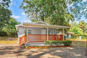 2021 SECTION DRIVE, APOPKA, FL 32703 Sold 10/10/23