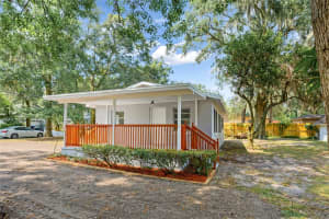 2021 SECTION DRIVE, APOPKA, FL 32703 Sold 10/10/23