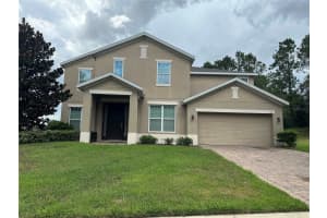 655 LONGFORD LOOP, APOPKA, FL 32703 Sold 10/31/23