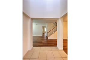 655 LONGFORD LOOP, APOPKA, FL 32703 Sold 10/31/23