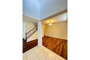 655 LONGFORD LOOP, APOPKA, FL 32703 Sold 10/31/23