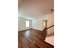 655 LONGFORD LOOP, APOPKA, FL 32703 Sold 10/31/23