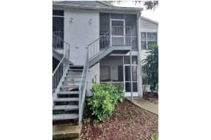 1206 NORTHLAKE DRIVE, SANFORD, FL 32773 Sold 12/29/23