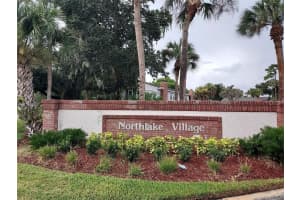 1206 NORTHLAKE DRIVE, SANFORD, FL 32773 Sold 12/29/23