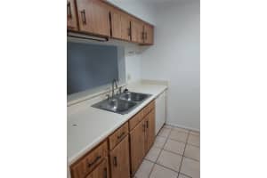 1206 NORTHLAKE DRIVE, SANFORD, FL 32773 Sold 12/29/23