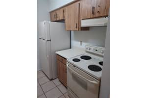 1206 NORTHLAKE DRIVE, SANFORD, FL 32773 Sold 12/29/23