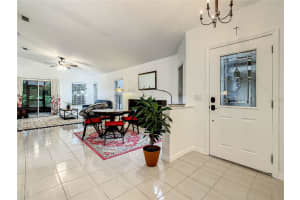 112 GRAND CANAL DRIVE, POINCIANA, FL 34759 Sold 10/10/23