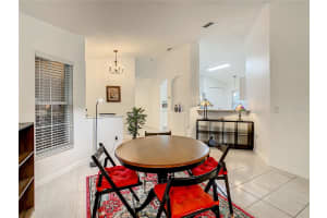 112 GRAND CANAL DRIVE, POINCIANA, FL 34759 Sold 10/10/23