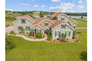 10632 ARROWTREE BOULEVARD, CLERMONT, FL 34715 Sold 10/12/23