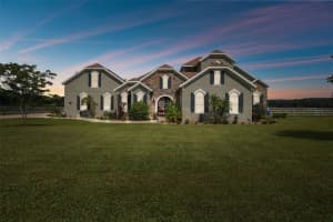 10632 ARROWTREE BOULEVARD, CLERMONT, FL 34715 Sold 10/12/23