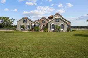 10632 ARROWTREE BOULEVARD, CLERMONT, FL 34715 Sold 10/12/23