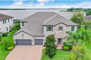 16689 BROADWATER AVENUE, WINTER GARDEN, FL 34787 Sold 10/20/23