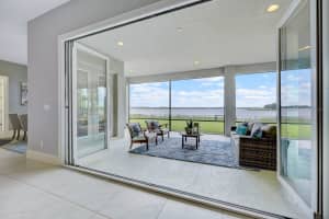 16689 BROADWATER AVENUE, WINTER GARDEN, FL 34787 Sold 10/20/23