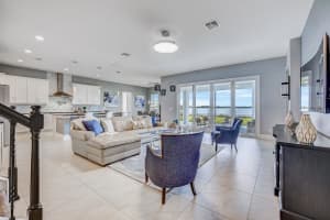 16689 BROADWATER AVENUE, WINTER GARDEN, FL 34787 Sold 10/20/23