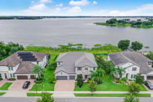 16689 BROADWATER AVENUE, WINTER GARDEN, FL 34787 Sold 10/20/23