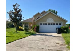 2321 MONACO COVE CIRCLE, ORLANDO, FL 32825 Sold 10/07/23