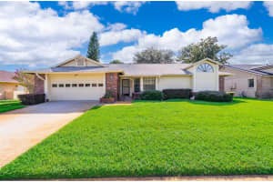 433 RINGWOOD CIRCLE, WINTER SPRINGS, FL 32708 Sold 10/13/23