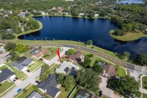 433 RINGWOOD CIRCLE, WINTER SPRINGS, FL 32708 Sold 10/13/23