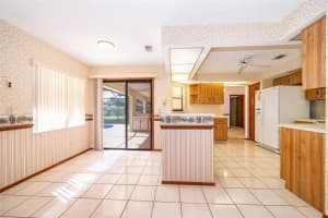433 RINGWOOD CIRCLE, WINTER SPRINGS, FL 32708 Sold 10/13/23