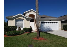 8129 FAN PALM WAY, KISSIMMEE, FL 34747 Sold 01/04/24