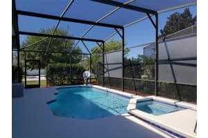 8129 FAN PALM WAY, KISSIMMEE, FL 34747 Sold 01/04/24