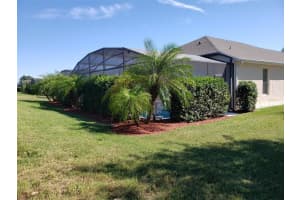 8129 FAN PALM WAY, KISSIMMEE, FL 34747 Sold 01/04/24