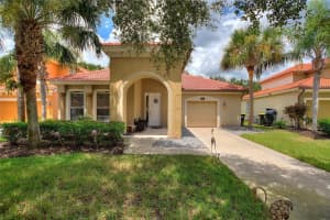 130 ORANGE COSMOS BOULEVARD, DAVENPORT, FL 33837 Sold 10/26/23