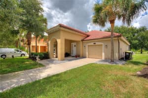 130 ORANGE COSMOS BOULEVARD, DAVENPORT, FL 33837 Sold 10/26/23