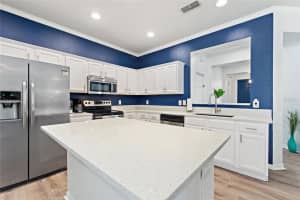 130 ORANGE COSMOS BOULEVARD, DAVENPORT, FL 33837 Sold 10/26/23