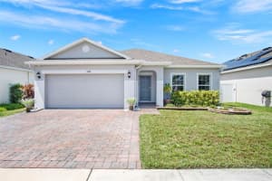 3324 REEDY GLEN DRIVE, KISSIMMEE, FL 34758 Sold 03/04/24
