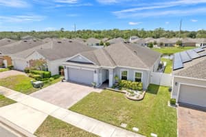 3324 REEDY GLEN DRIVE, KISSIMMEE, FL 34758 Sold 03/04/24