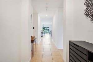 3324 REEDY GLEN DRIVE, KISSIMMEE, FL 34758 Sold 03/04/24