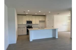 1326 BLAZING STAR LANE, DAVENPORT, FL 33837 Sold 10/31/23