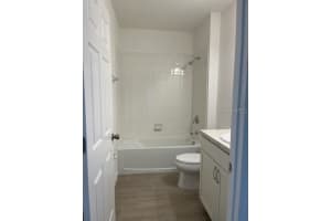 1326 BLAZING STAR LANE, DAVENPORT, FL 33837 Sold 10/31/23
