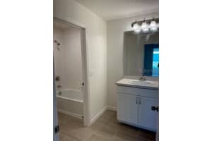 1326 BLAZING STAR LANE, DAVENPORT, FL 33837 Sold 10/31/23
