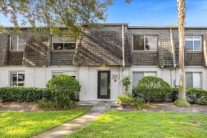 1934 CONWAY ROAD, ORLANDO, FL 32812 Sold 10/24/23