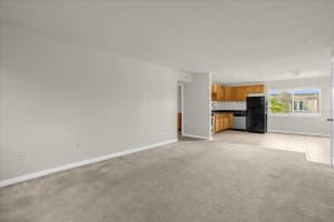 1934 CONWAY ROAD, ORLANDO, FL 32812 Sold 10/24/23