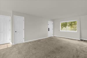 1934 CONWAY ROAD, ORLANDO, FL 32812 Sold 10/24/23