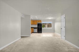 1934 CONWAY ROAD, ORLANDO, FL 32812 Sold 10/24/23