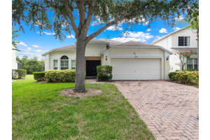 213 MOORGATE DRIVE, DAVENPORT, FL 33897 Sold 01/18/24