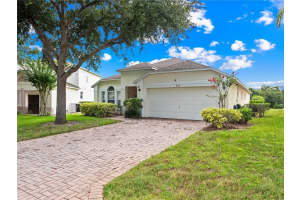 213 MOORGATE DRIVE, DAVENPORT, FL 33897 Sold 01/18/24