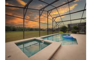 213 MOORGATE DRIVE, DAVENPORT, FL 33897 Sold 01/18/24