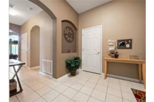 213 MOORGATE DRIVE, DAVENPORT, FL 33897 Sold 01/18/24
