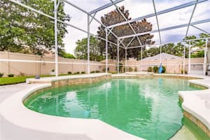 2451 TREYMORE DRIVE, ORLANDO, FL 32825 Sold 10/11/23