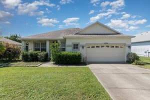 1660 MOUNTCLAIR COURT, MOUNT DORA, FL 32757 Sold 09/29/23