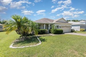 1660 MOUNTCLAIR COURT, MOUNT DORA, FL 32757 Sold 09/29/23
