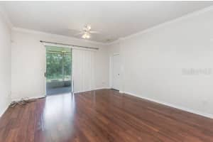 1660 MOUNTCLAIR COURT, MOUNT DORA, FL 32757 Sold 09/29/23