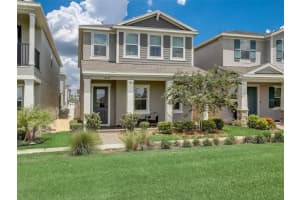 16154 STUBING ALLEY, WINTER GARDEN, FL 34787 Sold 03/14/24