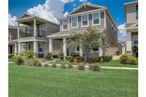 16154 STUBING ALLEY, WINTER GARDEN, FL 34787 Sold 03/14/24